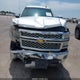 3GCPCSEC4FG194704 2015 Chevrolet Silverado 1500 1Lz auction photo thumbnail 12
