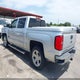 3GCPCSEC4FG194704 2015 Chevrolet Silverado 1500 1Lz auction photo thumbnail 3