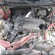4T1BE46KX9U284331 2009 Toyota Camry Le auction photo thumbnail 10