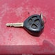 4T1BE46KX9U284331 2009 Toyota Camry Le auction photo thumbnail 11