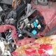 4T1BE46KX9U284331 2009 Toyota Camry Le auction photo thumbnail 12