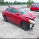 4T1BE46KX9U284331 2009 Toyota Camry Le auction photo thumbnail 1