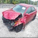 4T1BE46KX9U284331 2009 Toyota Camry Le auction photo thumbnail 2