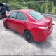 4T1BE46KX9U284331 2009 Toyota Camry Le auction photo thumbnail 3