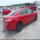 4T1BE46KX9U284331 2009 Toyota Camry Le auction photo thumbnail 4