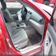 4T1BE46KX9U284331 2009 Toyota Camry Le auction photo thumbnail 5