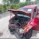 4T1BE46KX9U284331 2009 Toyota Camry Le auction photo thumbnail 6