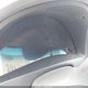 4T1BE46KX9U284331 2009 Toyota Camry Le auction photo thumbnail 7