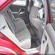 4T1BE46KX9U284331 2009 Toyota Camry Le auction photo thumbnail 8