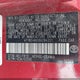 4T1BE46KX9U284331 2009 Toyota Camry Le auction photo thumbnail 9