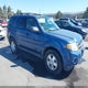 1FMCU0DG3AKC47412 2010 Ford Escape Xlt auction photo thumbnail 1
