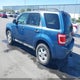 1FMCU0DG3AKC47412 2010 Ford Escape Xlt auction photo thumbnail 3