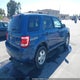 1FMCU0DG3AKC47412 2010 Ford Escape Xlt auction photo thumbnail 4
