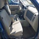 1FMCU0DG3AKC47412 2010 Ford Escape Xlt auction photo thumbnail 5