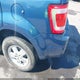 1FMCU0DG3AKC47412 2010 Ford Escape Xlt auction photo thumbnail 6