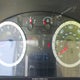 1FMCU0DG3AKC47412 2010 Ford Escape Xlt auction photo thumbnail 7