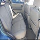 1FMCU0DG3AKC47412 2010 Ford Escape Xlt auction photo thumbnail 8