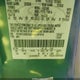1FMCU0DG3AKC47412 2010 Ford Escape Xlt auction photo thumbnail 9
