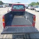 4TANL42N3YZ590498 2000 Toyota Tacoma auction photo thumbnail 8