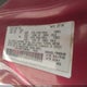 4TANL42N3YZ590498 2000 Toyota Tacoma auction photo thumbnail 9