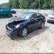 JTHBJ46G982201962 2008 Lexus Es 350 auction photo thumbnail 2