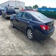 JTHBJ46G982201962 2008 Lexus Es 350 auction photo thumbnail 3