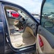 JTHBJ46G982201962 2008 Lexus Es 350 auction photo thumbnail 5