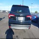 5FNYF5H51MB044739 2021 Honda Pilot 2Wd Ex-L auction photo thumbnail 16