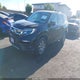 5FNYF5H51MB044739 2021 Honda Pilot 2Wd Ex-L auction photo thumbnail 2