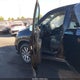 5FNYF5H51MB044739 2021 Honda Pilot 2Wd Ex-L auction photo thumbnail 5