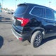 5FNYF5H51MB044739 2021 Honda Pilot 2Wd Ex-L auction photo thumbnail 6