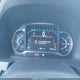 5FNYF5H51MB044739 2021 Honda Pilot 2Wd Ex-L auction photo thumbnail 7