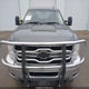 1GC1KYC82BF182329 2011 Chevrolet Silverado 2500Hd Ltz auction photo thumbnail 13