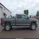 1GC1KYC82BF182329 2011 Chevrolet Silverado 2500Hd Ltz auction photo thumbnail 14
