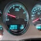 1GC1KYC82BF182329 2011 Chevrolet Silverado 2500Hd Ltz auction photo thumbnail 16