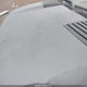 1GC1KYC82BF182329 2011 Chevrolet Silverado 2500Hd Ltz auction photo thumbnail 18