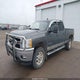 1GC1KYC82BF182329 2011 Chevrolet Silverado 2500Hd Ltz auction photo thumbnail 2
