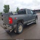 1GC1KYC82BF182329 2011 Chevrolet Silverado 2500Hd Ltz auction photo thumbnail 4