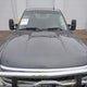 1GC1KYC82BF182329 2011 Chevrolet Silverado 2500Hd Ltz auction photo thumbnail 6
