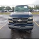 2GCEC13V871126521 2007 Chevrolet Silverado 1500 Classic Ls auction photo thumbnail 12