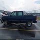 2GCEC13V871126521 2007 Chevrolet Silverado 1500 Classic Ls auction photo thumbnail 14