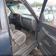 2GCEC13V871126521 2007 Chevrolet Silverado 1500 Classic Ls auction photo thumbnail 5
