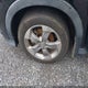 3CZRU5G57GM750216 2016 Honda Hr-V Ex auction photo thumbnail 12