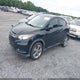 3CZRU5G57GM750216 2016 Honda Hr-V Ex auction photo thumbnail 2