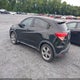 3CZRU5G57GM750216 2016 Honda Hr-V Ex auction photo thumbnail 3