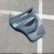 JM3KFBCM1P0131456 2023 Mazda Cx-5 2.5 S Preferred auction photo thumbnail 12