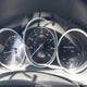 JM3KFBCM1P0131456 2023 Mazda Cx-5 2.5 S Preferred auction photo thumbnail 7