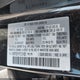 JM3KFBCM1P0131456 2023 Mazda Cx-5 2.5 S Preferred auction photo thumbnail 9