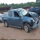 2HJYK16518H539056 2008 Honda Ridgeline Rtl auction photo thumbnail 13