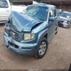 2HJYK16518H539056 2008 Honda Ridgeline Rtl auction photo thumbnail 2